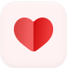 Check Heart Rate Now Icon